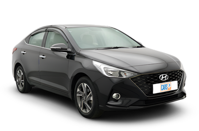 Hyundai Verna-img
